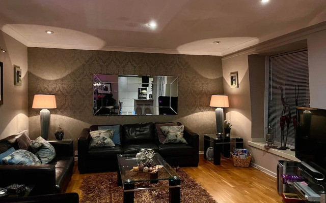 Gleneagles Lettings
