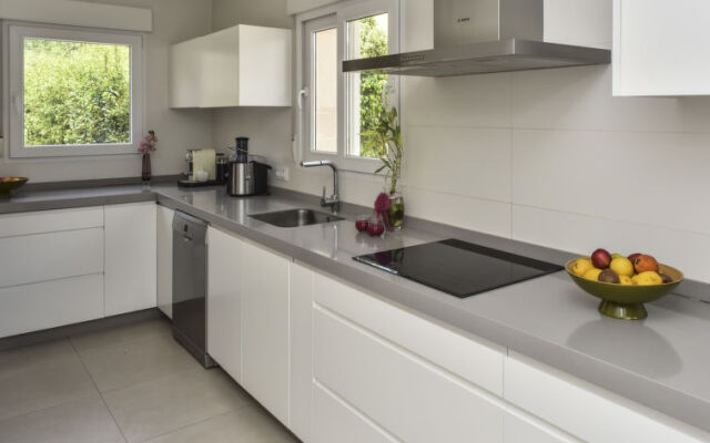 Holiday Home Villa Tatiana