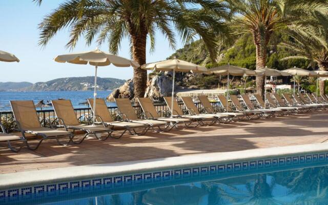 Grupotel Imperio Playa