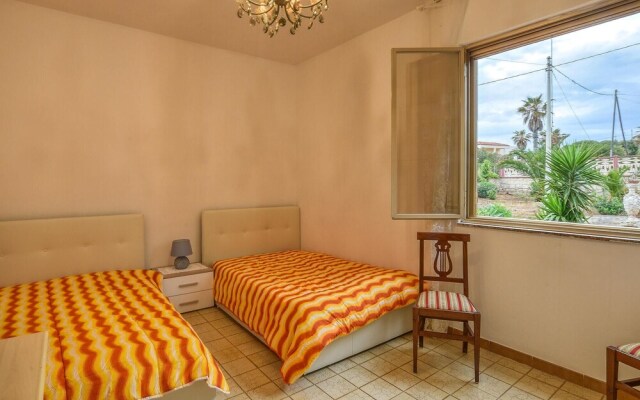 Stunning Home in Scicli With Wifi and 2 Bedrooms