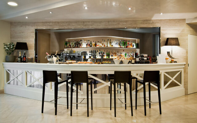 Hotel Stella Della Versilia