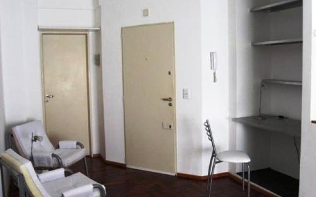 Palermo Rent Apartments