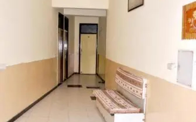 Hotel Viren International