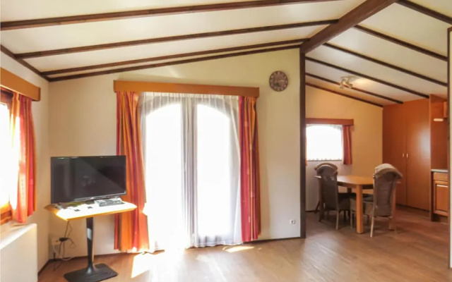 Nice Home in Gerolstein With 2 Bedrooms and Wifi