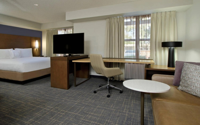 Residence Inn by Marriott North Scottsdale