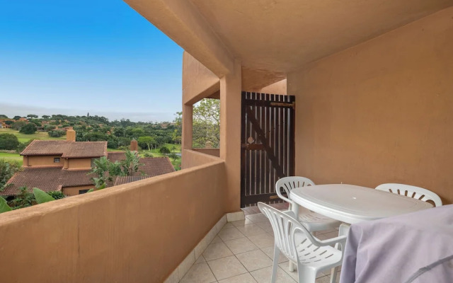 San Lameer Villa Rentals Bachelor Studio 2521