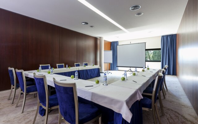 Douro Palace Hotel Resort and Spa