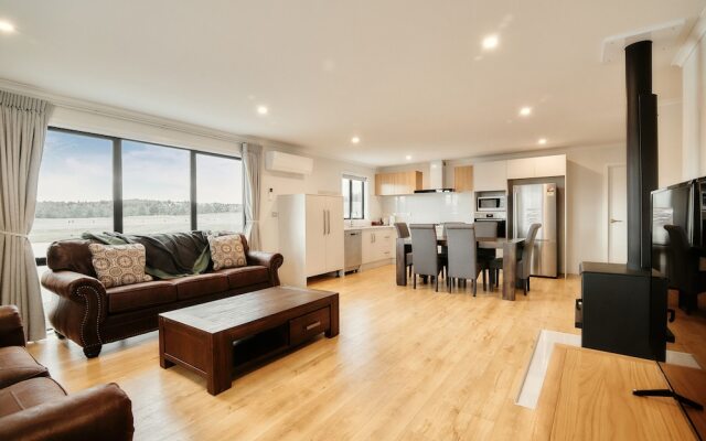 Star View 3 Bedroom