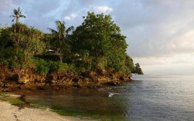 Adi Bungalow Lembongan