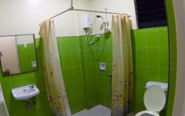 Northsky Beach Resort