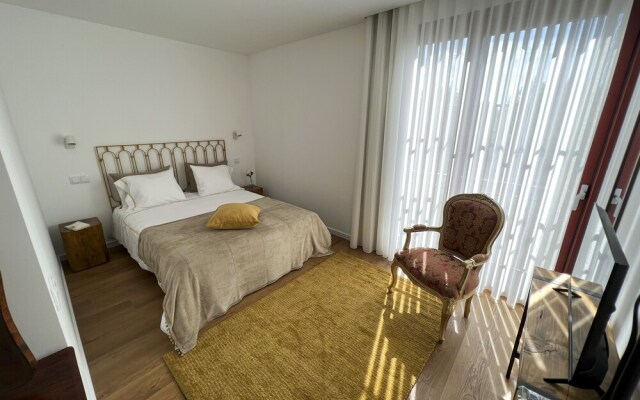 Quinta de Chousas - Braga - Agrotourism