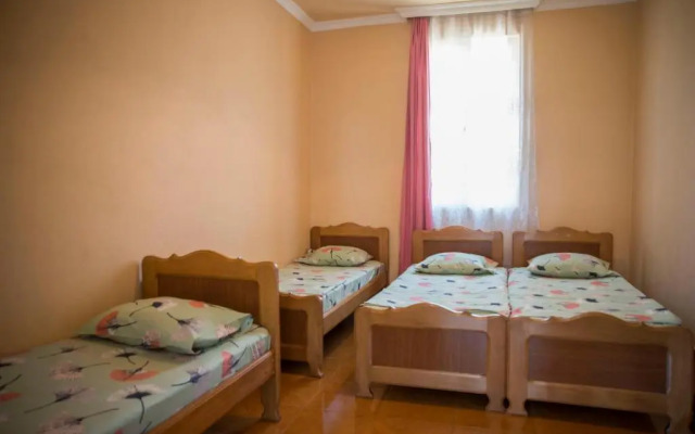 Guesthouse Gio555