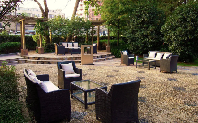 L'otel