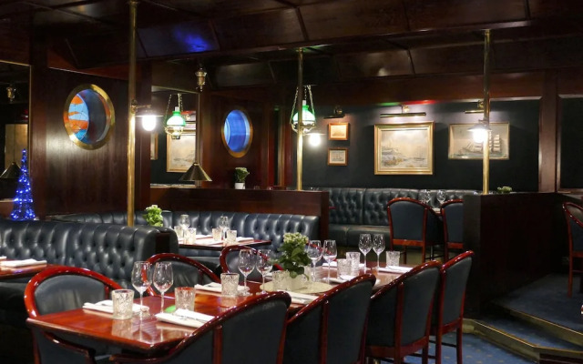 Best Western Hotel Kalliohovi