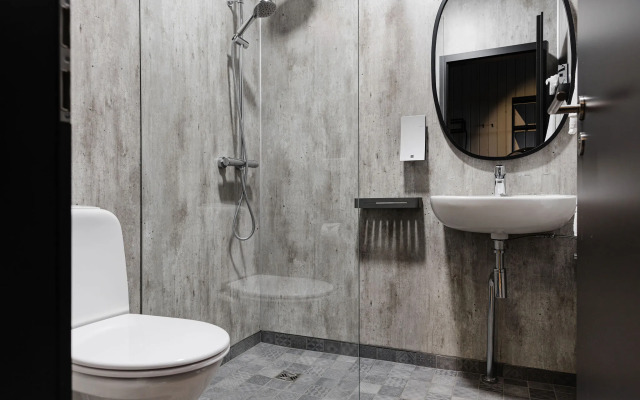 Hotel Katla by Keahotels