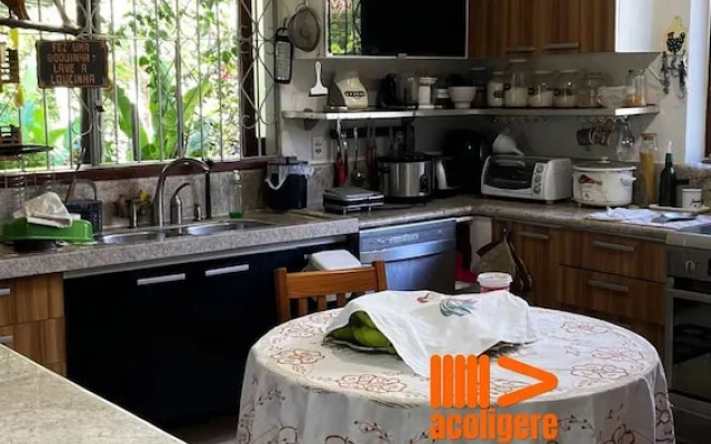 Sítio tranquilo Praia de Guarajuba POND