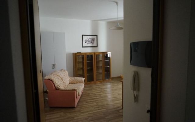 Centro Storico Alghero B&B