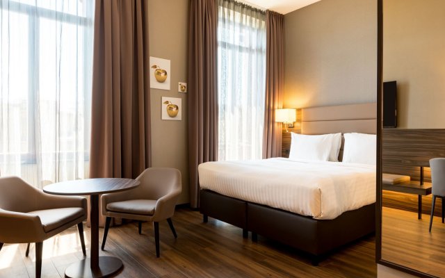 AC Hotel Mainz