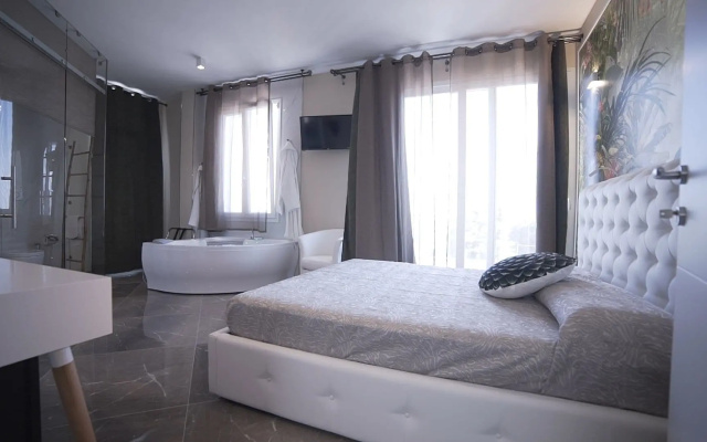 Hotel Royal
