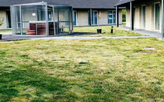 Hôtel Fleur de Lys - Bailleul