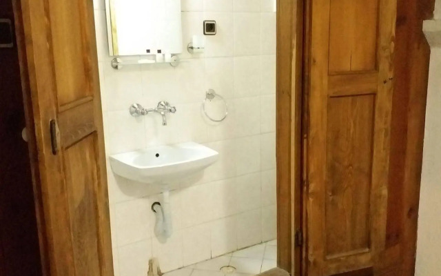Arifbey Konak Hotel