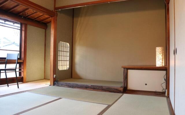 Kanazawa - House - Vacation STAY 87163