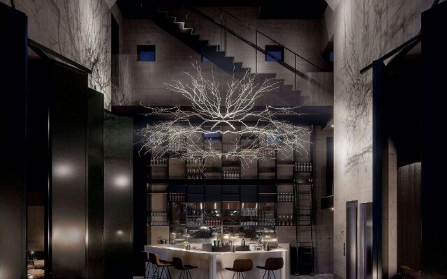 Boutique Hotel Herman K