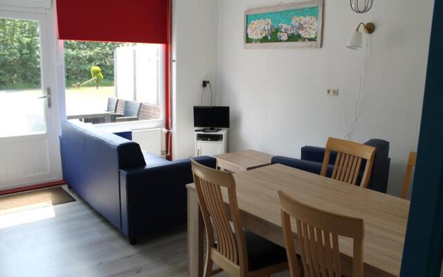 boerderij de duinen 111