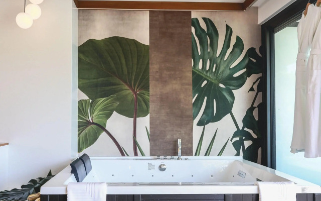 Le Tahiti by Pearl Resorts