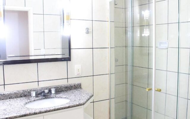 Modena Hotel