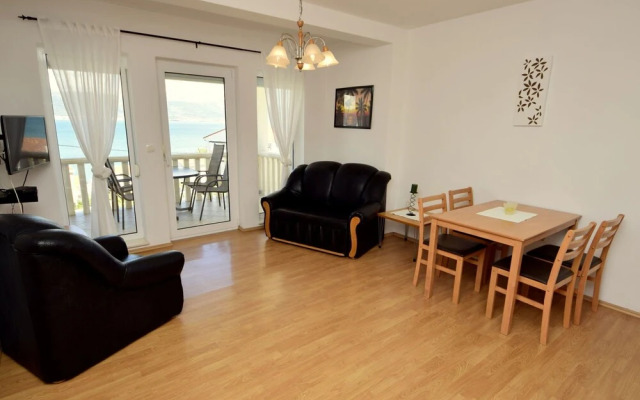 An a Slatine in Slatine