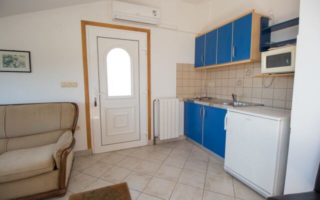 Apartment Iva