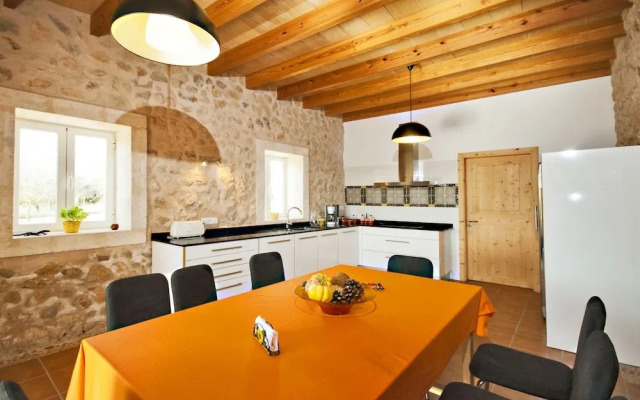Finca Can Pep