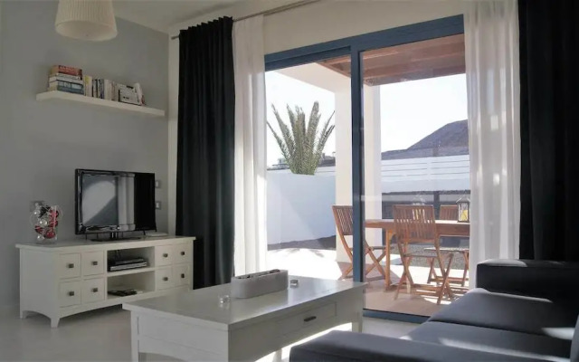 Bellavista - Two Bedroom No.13