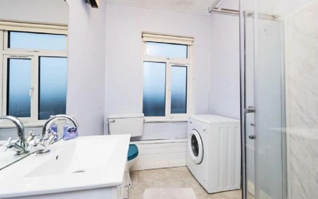 Drumcondra Junction Apts