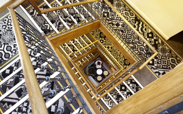 Hotel Indigo York by IHG