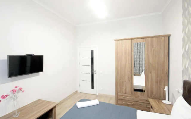 PRO Apartments 12218