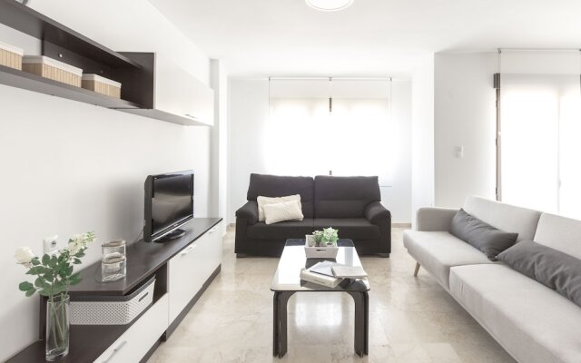 SurTrip Apartamentos - San Anton