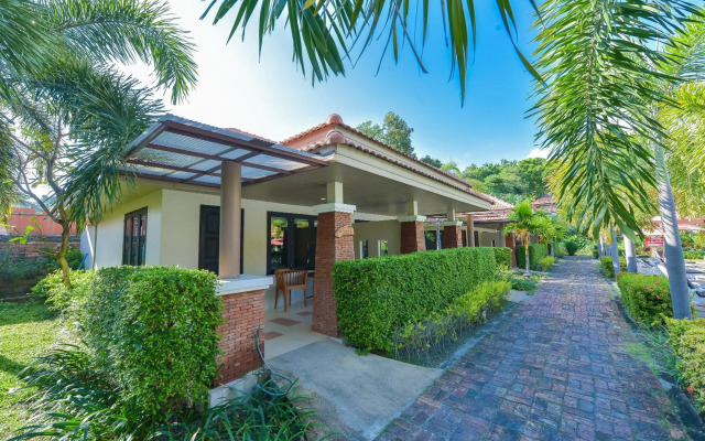 Sita Beach Resort Koh Lipe