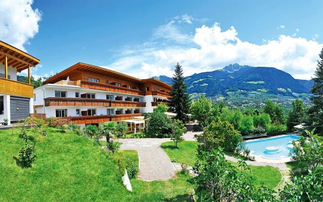 Hotel Johannis