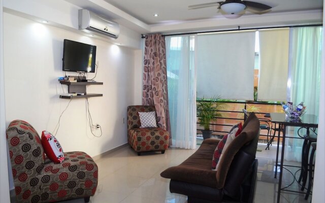 Bella Loma 203 - Condo Breezy Palm by MDR