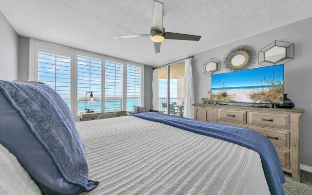 Hidden Dunes Gulfside 502