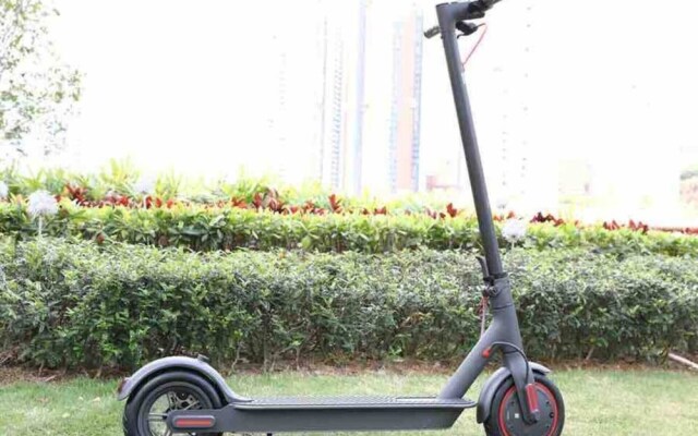 Bright Luxury apt Near Beach and City Center