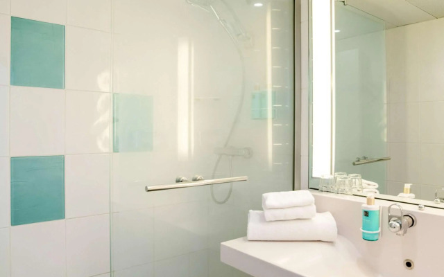 Novotel Bordeaux Mérignac
