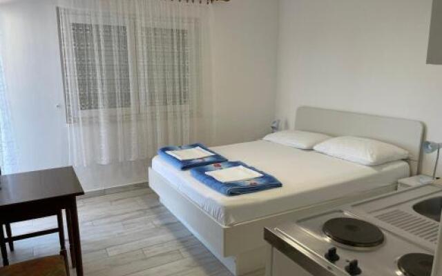 Apartment Maxim