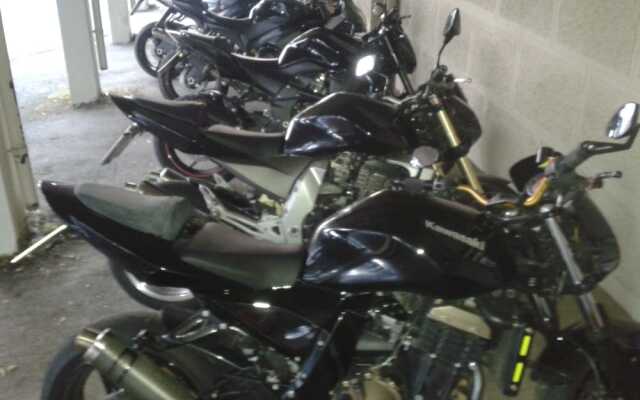 Hotel Sternen - Anno 1769