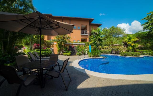 Veranda 1C - 3 bdr 3 bath