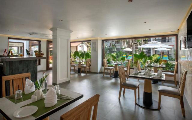 Radisson Goa Candolim