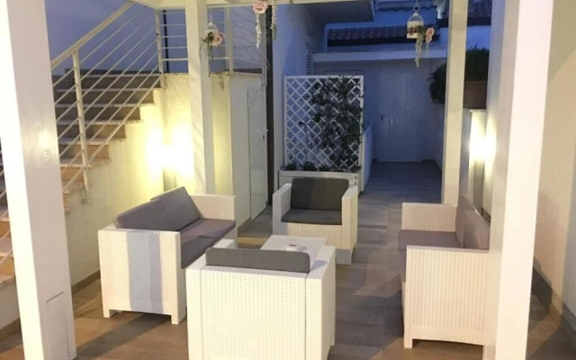 B&B Faraone