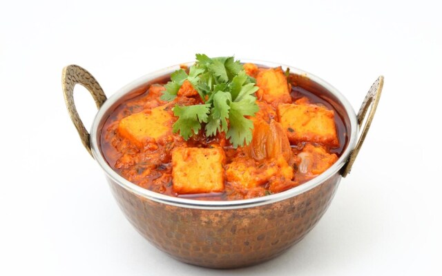 Oyo 29888 Nature Treat